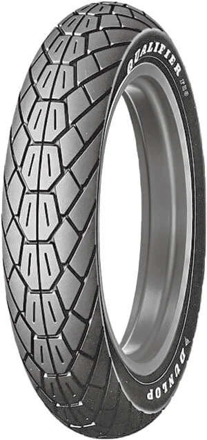 DUNLOP - 45897877 - F20 Tire
