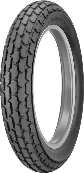 DUNLOP - 45089238 - K180 Scooter Tire