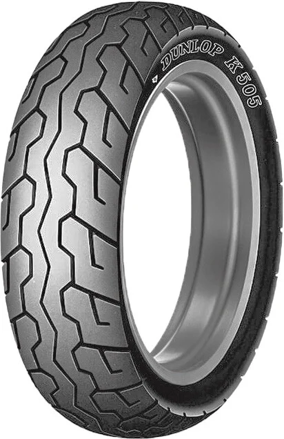 DUNLOP - 45099147 - K505 Tire