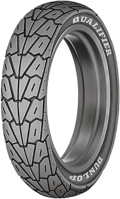DUNLOP - 45367154 - K525 Tire