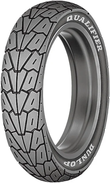 DUNLOP - 45367154 - K525 Tire
