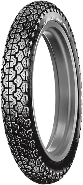 DUNLOP - 45068620 - K70 Tire
