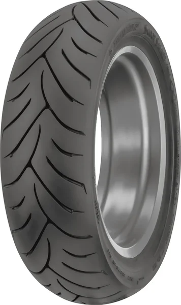 DUNLOP - 45365884 - Scootsmart Tire