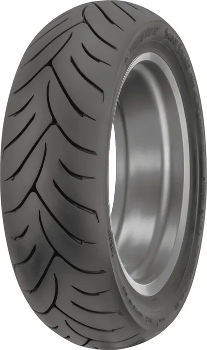 DUNLOP - 45365884 - Scootsmart Tire