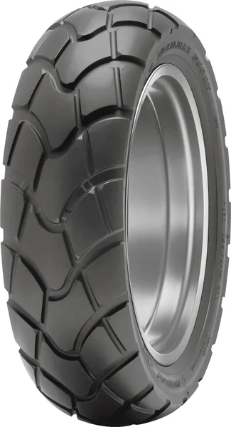 DUNLOP - 45215048 - D604 Tire
