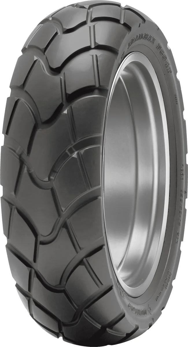 DUNLOP - 45215048 - D604 Tire