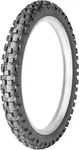 DUNLOP - 45162083 - D606 Tire