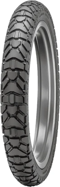 DUNLOP - 45235401 - Trailmax Mission Tire