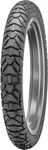 DUNLOP - 45235870 - Trailmax Mission Tire