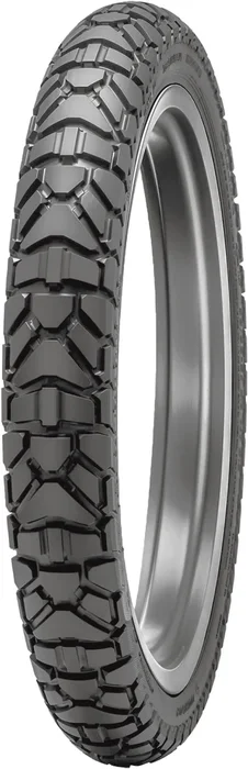 DUNLOP - 45235482 - Trailmax Mission Tire