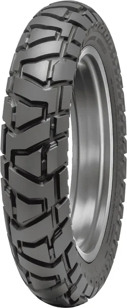 DUNLOP - 45235464 - Trailmax Mission Tire