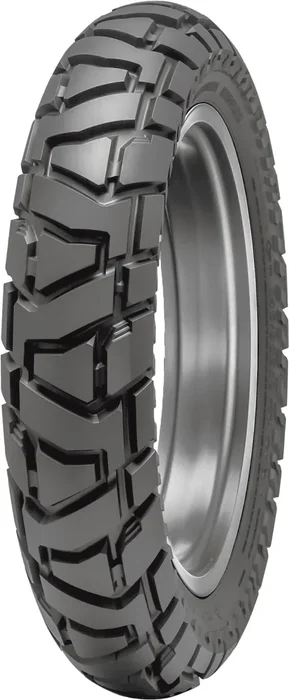 DUNLOP - 45235158 - Trailmax Mission Tire
