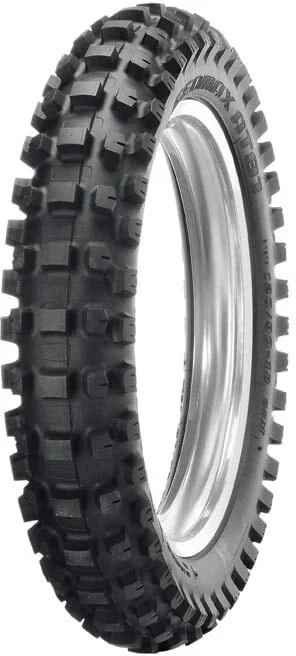DUNLOP - 45170697 - Geomax AT81 Tire