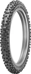 DUNLOP - 45236325 - Geomax MX53 Tire
