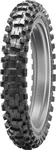 DUNLOP - 45236568 - Geomax MX53 Tire