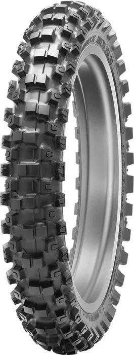 DUNLOP - 45236545 - Geomax MX53 Tire