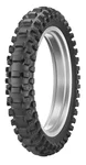 DUNLOP - 45234139 - Geomax MX33 Tire