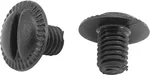 GMAX - G075012 - HH-75 Visor Screws