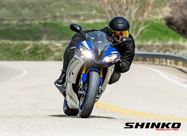 SHINKO - 87-20YAM010 - Ultraboard Wall Signs