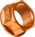 DRC - ZE93-8043 - Axle Nut