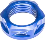 DRC - ZE93-8056 - Axle Nut