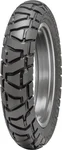 DUNLOP - 45235012 - Trailmax Mission Tire