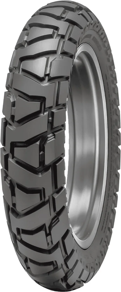 DUNLOP - 45235012 - Trailmax Mission Tire