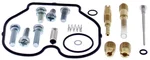 ALL BALLS - 26-10017 - Carburetor Rebuild Kit