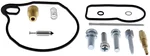 ALL BALLS - 26-10020 - Carburetor Rebuild Kit
