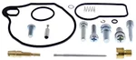 ALL BALLS - 26-10022 - Carburetor Rebuild Kit