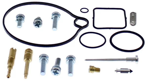 ALL BALLS - 26-10024 - Carburetor Rebuild Kit