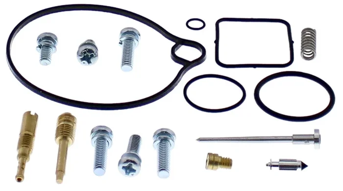 ALL BALLS - 26-10024 - Carburetor Rebuild Kit