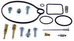 ALL BALLS - 26-10024 - Carburetor Rebuild Kit