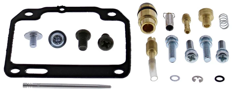 ALL BALLS - 26-10035 - Carburetor Rebuild Kit