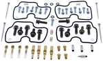 ALL BALLS - 26-10041 - Carburetor Rebuild Kit