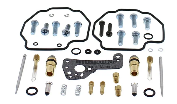 ALL BALLS - 26-10048 - Carburetor Rebuild Kit