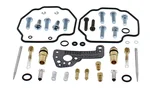 ALL BALLS - 26-10048 - Carburetor Rebuild Kit