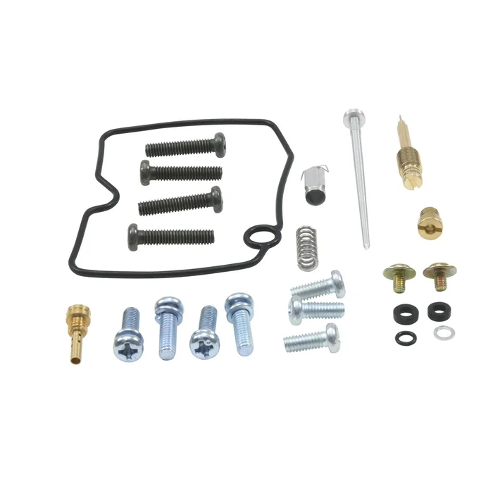 ALL BALLS - 26-10137 - Carburetor Rebuild Kit