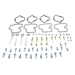 ALL BALLS - 26-10138 - Carburetor Rebuild Kit