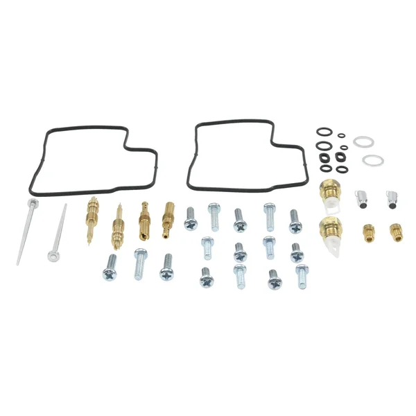 ALL BALLS - 26-10140 - Carburetor Rebuild Kit