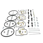ALL BALLS - 26-10141 - Carburetor Rebuild Kit