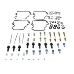 ALL BALLS - 26-10142 - Carburetor Rebuild Kit