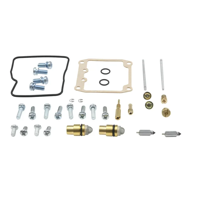 ALL BALLS - 26-10144 - Carburetor Rebuild Kit