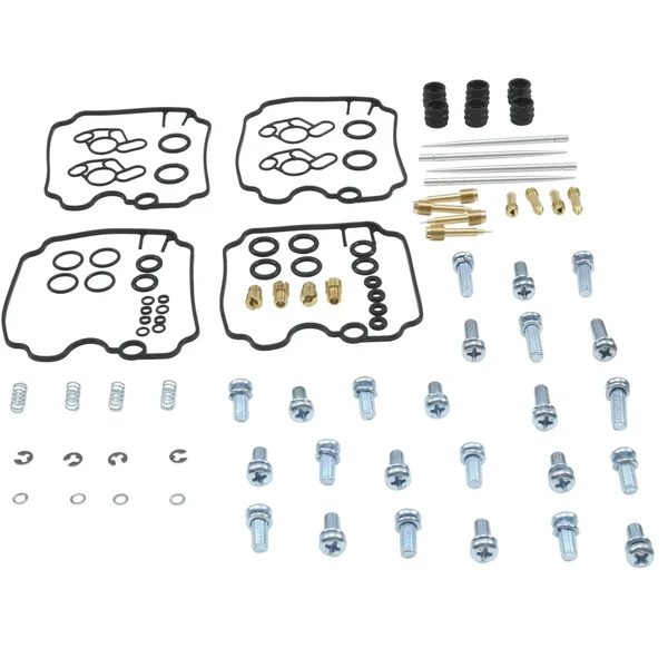 ALL BALLS - 26-10146 - Carburetor Rebuild Kit