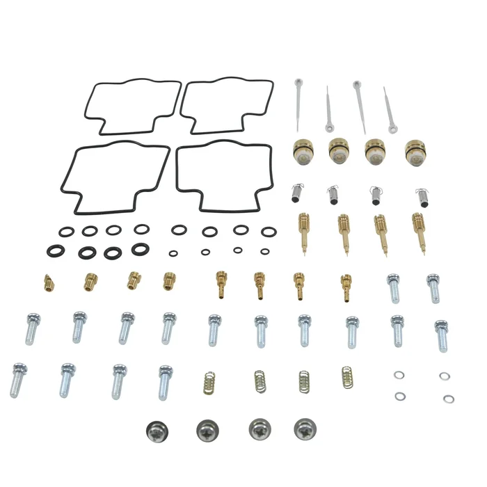 ALL BALLS - 26-10149 - Carburetor Rebuild Kit