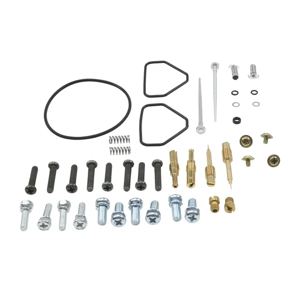 ALL BALLS - 26-10151 - Carburetor Rebuild Kit