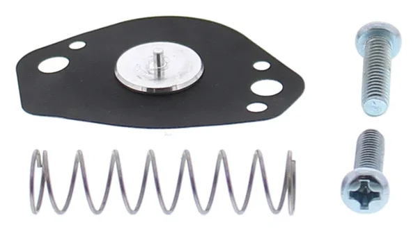 ALL BALLS - 46-4008 - Air Cut Off Valve Rebuild Kit