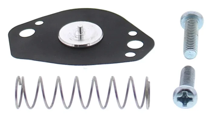 ALL BALLS - 46-4008 - Air Cut Off Valve Rebuild Kit