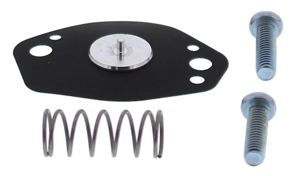 ALL BALLS - 46-4014 - Air Cut Off Valve Rebuild Kit