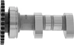 HOT CAMS - HC00059 - Racing Camshaft